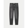 Jeans Marc O'Polo 409 9172 12351 Gray Slim Fit
