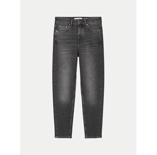 Jeans Marc O'Polo 409 9172 12351 Gray Slim Fit