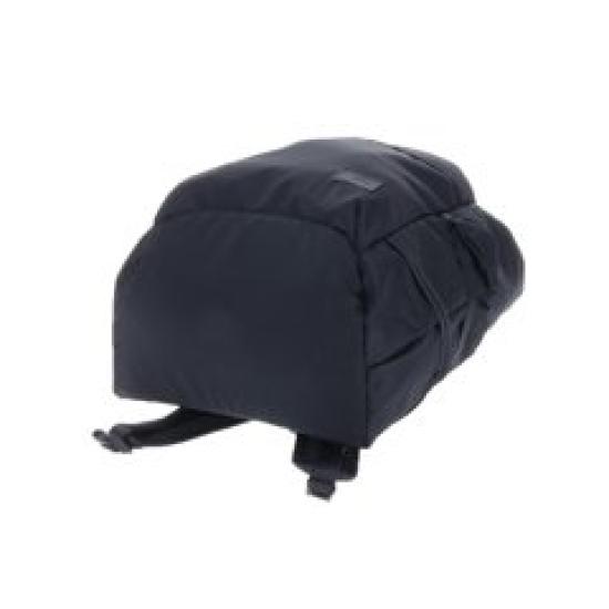 Porter GIRL Рюкзак Рюкзак Темно-синий (Портер Девушка) (S) [Плащ] 3.