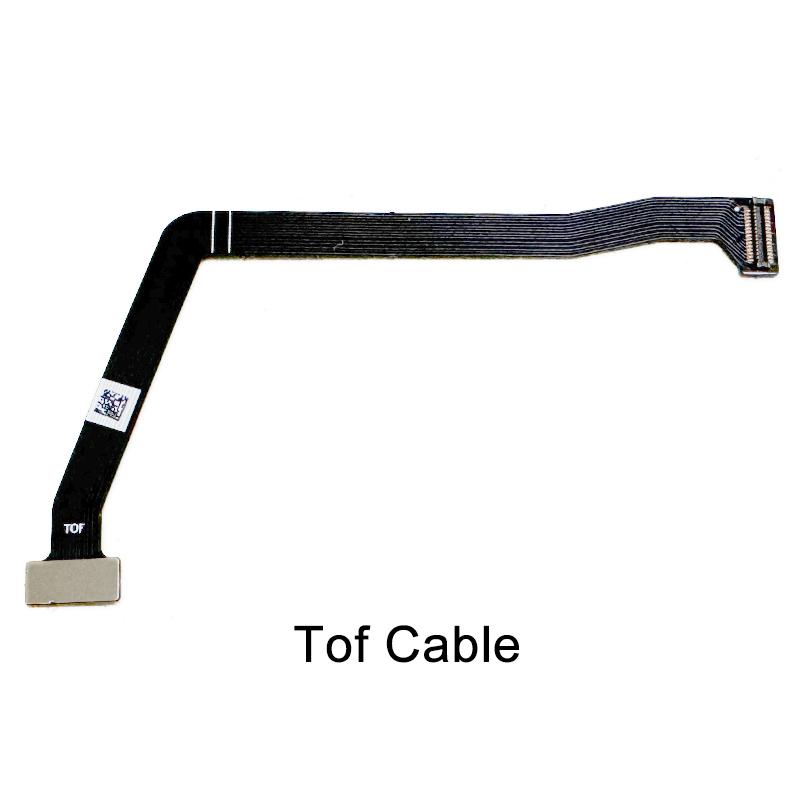 Новый Flat Cable OSDK GPS для Mavic 3T, Передний кабель обзора Mavic 3T, Кабель переднего датчика, Кабели корпуса Mavic 3T для DJI Mavic 3T