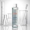 Hydrance Лосьон глубокого увлажнения 400 мл