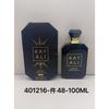 KAYALI Kayali Men's and Women's Fragrance Lasting Fragrance 0ml Dubai Arabian