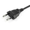 Startech-Кабель Startech 752E-2M-POWER-LEAD