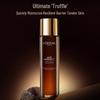 L'Oréal Age Perfect Truffle Repair Эссенция