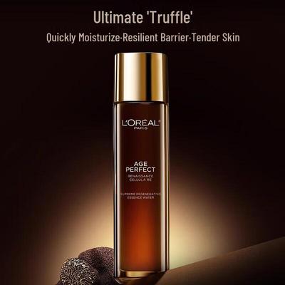 L'Oréal Age Perfect Truffle Repair Эссенция