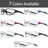 Photochromic Cycling Eyewear for Men and Women MTB Bike Running Fishing Glasses Comfortable Bicycle Goggles UV400 New Style