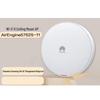 Huawei Потолочный Wi-Fi 6 AP AirEngine5762S-11