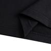 Anta Summer T Shirt Men's Basic Black 952628103-3