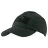 Viper Mens Elite Baseball Cap