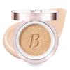 BANILA CO Ultimate White Cushion Moisture (5 вариантов)