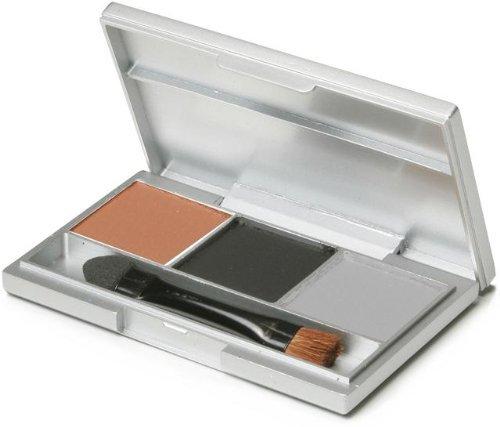 Tamiya Oil Painting Weathering Master 6-Sets(A,B,C,D,E,F) [Import] [Item]