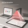 Deli GK841 A3 Document Camera Scanner CN plug (adapter included)