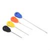 15*10*5cm Baiting Needle Set Drill Chod Hair Rigs 1set