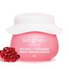 Dot & Key Night Reset Retinol + Ceramide Night Cream | Anti Aging Cream For Women & Men | Reduces Fine Lines & Wrinkles | 60ml