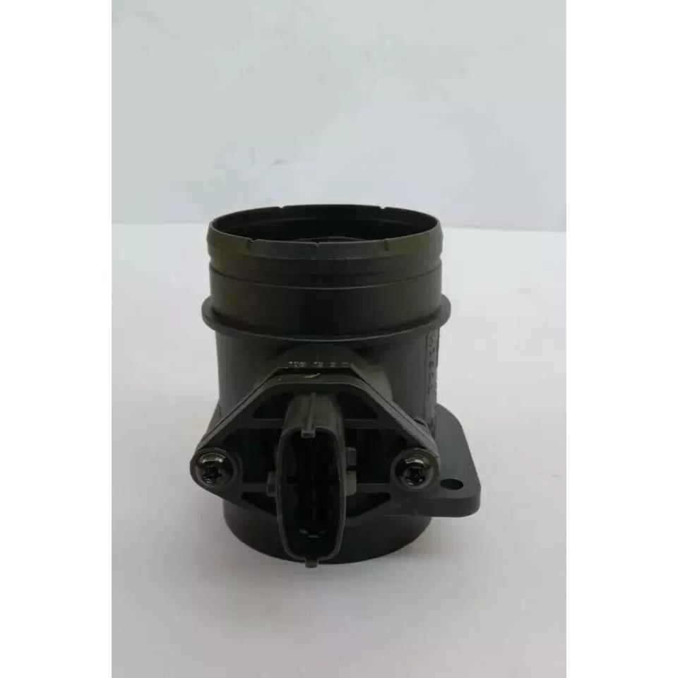Датчик массового расхода воздуха 0315CC0031N для Mahindra Bolero, Scorpio, Thar, Xylo (Bosch) q07