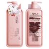 ASAKA Gentle & Fragrant Body Wash
