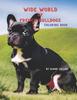 Книга Wide World of French Bulldogs