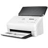 HP Professional Document Scanners CN plug (adapter included)