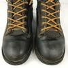 Danner 14549 Middle Boots US10 27.5-28.0 Dark Brown Work/Mountain/Survival Hiking/Trekking(USED)