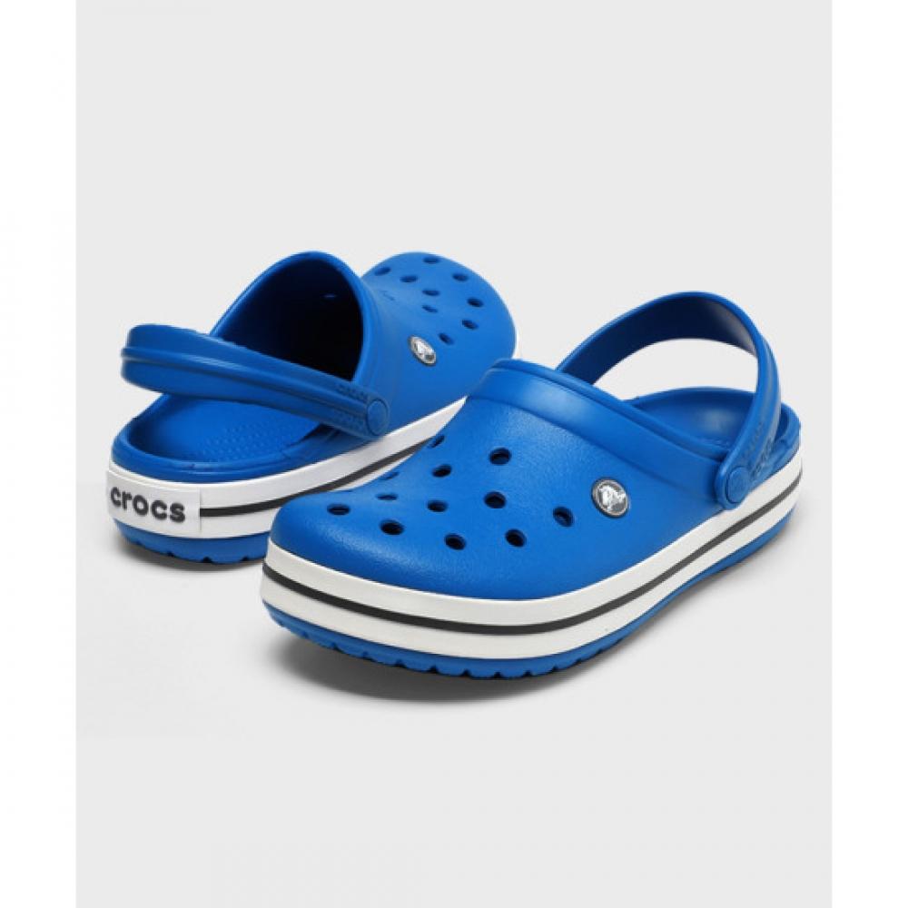 Crocs Unisex Crocband 11016 4jn