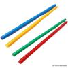 Zhizhou Kids' Sensory Fitness Sticks