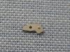 CITIZEN Part C 309 Mandarin duck for X8 and others 067-27