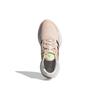 adidas Отзыв Удобные Модные Сетчатые Амортизирующие Поддерживающие Низкие Повседневные Беговые Кроссовки Женские Кроссовки Оранжевый Серый GX2006
