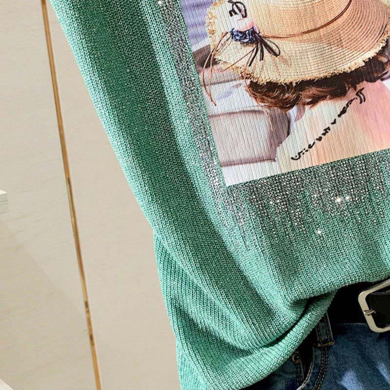 Жилет большого размера, женская майка, без рукавов, свободный жилет, повседневный жилет с V-образным вырезом, подтяжки, шаль