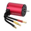 GoolRC S3650 4300KV Sensorless Brushless Motor for 1/10 RC Car