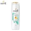 Pantene PRO-V Шампунь Шелковистая гладкость