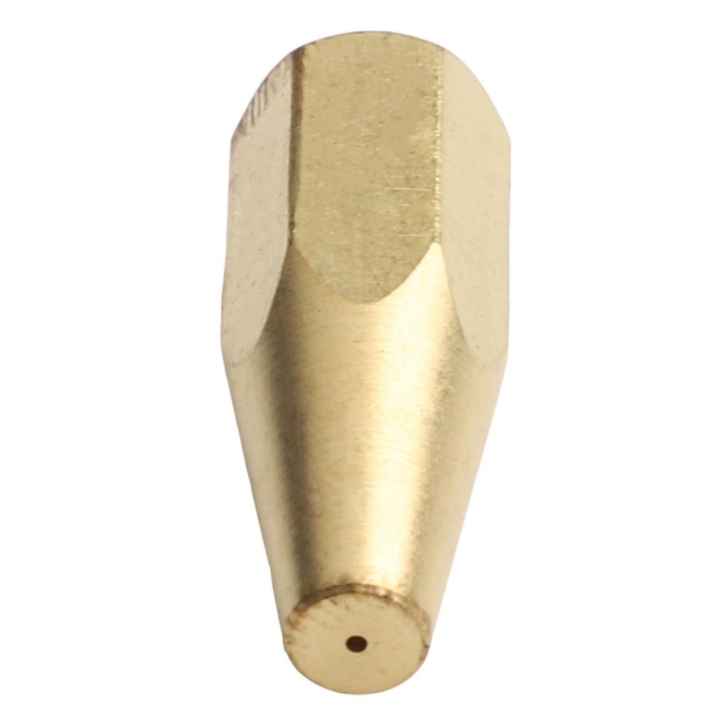 Оборудование Сварка Паяльные Инструменты Ацетиленовая Паяльная Горелка