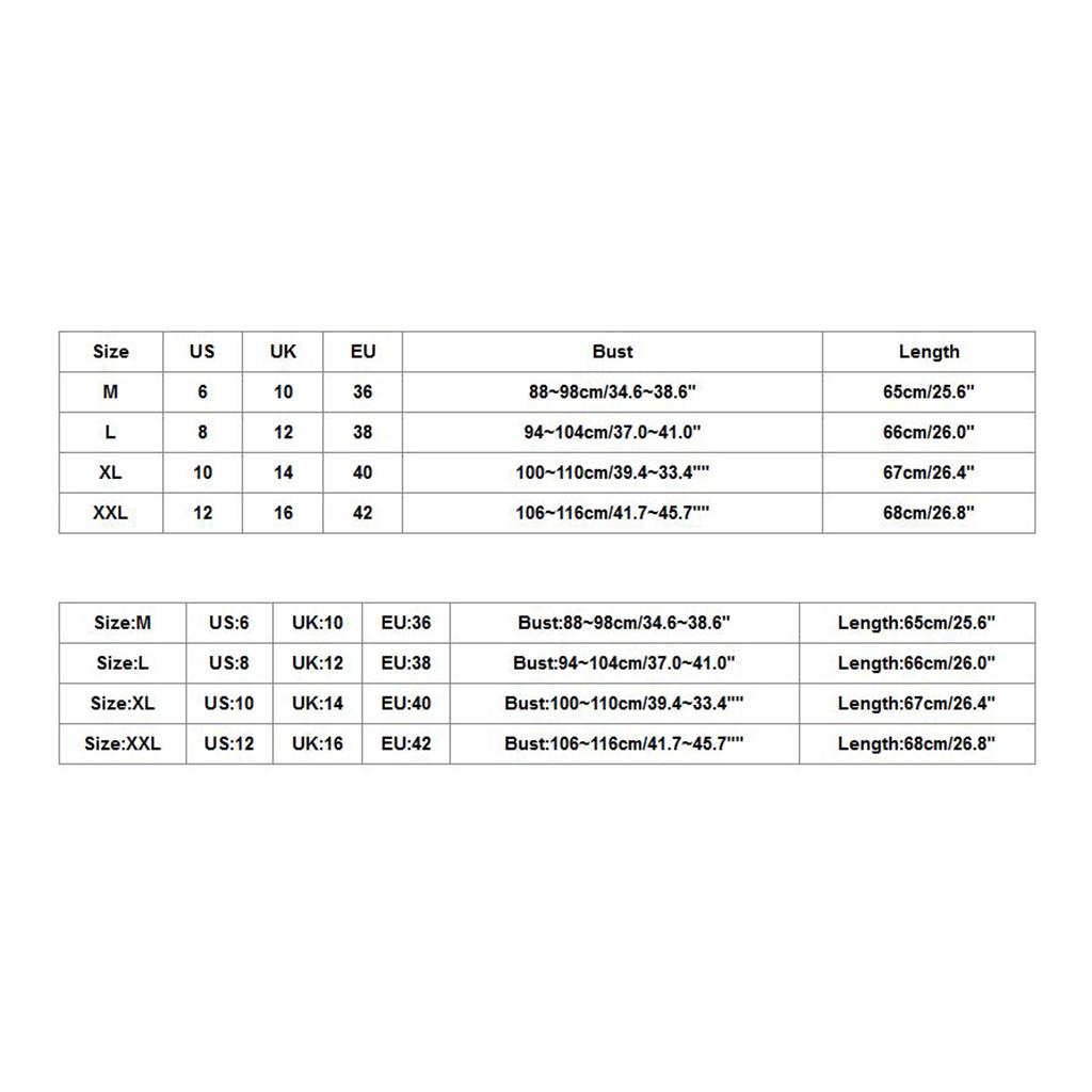 Женский рождественский олень теплый вязаный свитер с длинным рукавом джемпер топ блузка