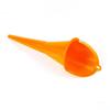 Car Oil Filling Fill Funnel Long Mouth Funnel Multifunctional Motorcycle Fueling Funnel