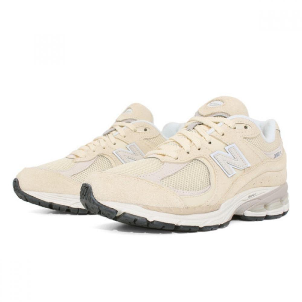 New Balance 2002 Sneaker Running Shoes