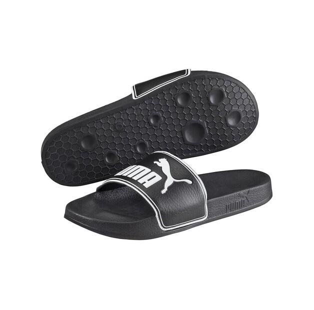Шлёпанцы Puma 360263