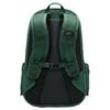 Nike Рюкзак RPM 26 л, Ель/Черный/Ель, Унисекс, Зеленый, FD7544-323