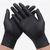 Nitrile Gloves