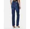 Джинсы Guess W6RA3M D6831