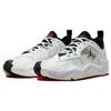 Air Jordan Westbrook One Take 4 'Sail Black' Men's DZ3338-106