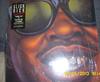 12inch Record SLICK RICK - Teenage Love MR020 Def Jam Recordi 1988 Japan Rap & Hip-Hop/R&B Used