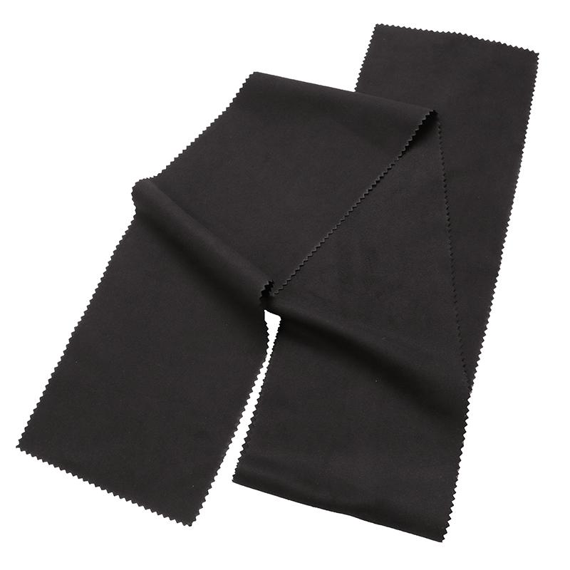 1 шт. Мягкая микрофибра для клавиатуры пианино, защитный чехол от пыли, ткань для 88-клавишной мягкой клавиатуры пианино, чехол для клавиатуры пианино