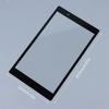 Для Tab4 Tb-8504 Tb-8504X Tb-8504P Tb-8504F Tb-8504N Сенсорная Панель Экран Планшет Переднее Внешнее Жк Стекло Линза