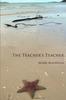 The The Teacher's Teacher Book