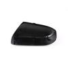 Right Passenger Side Rear View Mirror Shell Cover Cap For Honda Accord 2003-2007