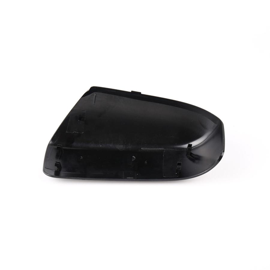 Right Passenger Side Rear View Mirror Shell Cover Cap For Honda Accord 2003-2007