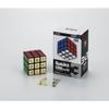 Megahouse [в комплекте золотые и серебряные печати] Кубик Рубика 3ÁE ver.3.0 Возраст от 8 лет и старше
