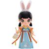 New POP MART MOLLY Trendy Figures 17.5cm PPMT-2309-0007