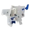 Car Shift Lock Solenoid Valve Park Switch For Nissan Rogue X-Trail T32 Qashqai