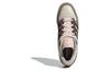 adidas Originals Forum Low Коричневый Белый Женские ID6265