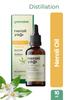Neroli Oil 10 Ml.